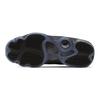 (GS) Air Jordan 13 Retro 'Cap and Gown' Bambini 884129-012