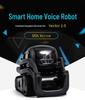 Vector2.0 Smart Pet Robot: AI-Powered Emotional Companion and Interactive Toy for Children