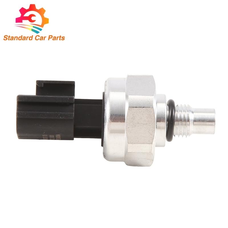 47820-3B500 Oil Pressure Sensor for Hyundai Kona Santa Fe Sport XL Tucson Ix35 478203B500