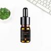 Ambientador de aire de aceite esencial Natural, suave, no irritante, fragancia de repuesto de Perfume para coche, 10ML, para el hogar y el hogar