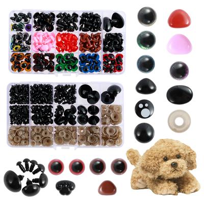 Κούκλες και λούτρινα παιχνίδια – Αξεσουάρ και ρούχα για κούκλες