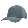 4F Mens Backstrap Baseball Cap