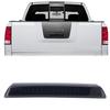 For 2004-2015 Nissan Titan Frontier LED Third 3rd Brake Light Cargo Lamp Bar
