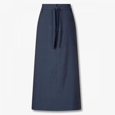 Κάτω μέρος (Γυναικεία Ρούχα) – Φούστες