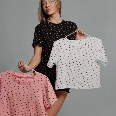 Abbigliamento da notte e vestiti per la casa – Pigiami e completi da notte