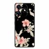 Funda For Infinix Hot 30 Case Hot30 Phone Cover Black Silicone Soft Phone Case For Infinix Hot 30 30i NFC Back Cover Case Capas