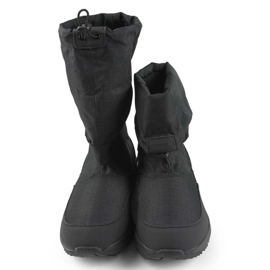 Converse Nexter 1570 RT HI