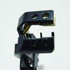 Fujiya VA Wire Black Stripper, Gold, FVA101-BG