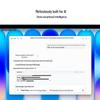 2026 MacBook Neo 13-inch Laptop (CN version)