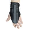 Golf Swing Practice Tool Ergonomic Wrist Support Motion Detection Technology Adjustable For All Hand Sizes