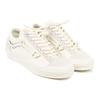 Style 36 Blends x Style 36 Og Vans Lx 'Magic Tape Pack - Marshmallow' VN0A4BVEFS8