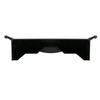 Tesla Model 3 Y 2023 Screen Phone Holder Base Car Mount Bracket