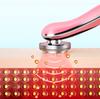Face Massager Ultra-Light Wireless Beauty Photon Skin Rejuvenation Instrument Compatible With Men