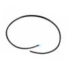 Piese de schimb – Accesorii diverse