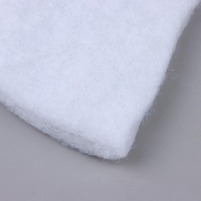 5/10Pcs Conical Exhaust Valve Filter Set - Exhaust Valve Ventilation System Filter Conical Exhaust Valve Filter Cotton