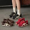 Calzado para mujer – Zapatillas deportivas