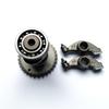 Motorcycle Accessories HS125T QS150 Camshaft Rocker Arm Ratio Assembly