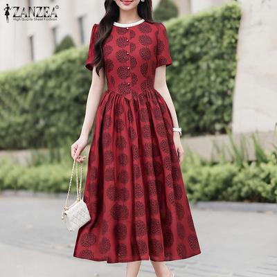 Vestidos – Vestidos casuais
