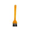 Robot Vacuum Side Brush Main Brush Replacement Part Vacuum Filter for P20 Model