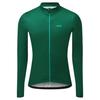 Dhb Mens Blok Cycling Jersey