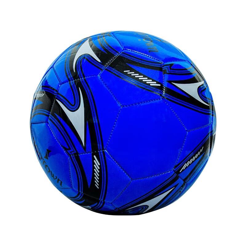Hedawoo HDW1725 Size 5 Soccer Ball
