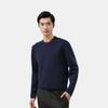 GAP Knitwear Men's Crew Neck Moderate Other 792444