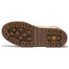 Timberland 6 Inch Platform Waterproof Boot Light Beige Women TB0A2D7NEN71