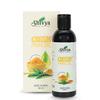 Shivya Modern Ayurvedic Pain Relief Herbal Oil For Joint Pain, Muscle Ache and Body Pain 100 Ml (pack of 1)