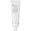 Tx-Toning Cream 50ml Brightening Cream