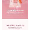 Coralhaze Glow Lock Jelly Tint - 15 Colors