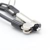 HP Sure Key Cable Lock