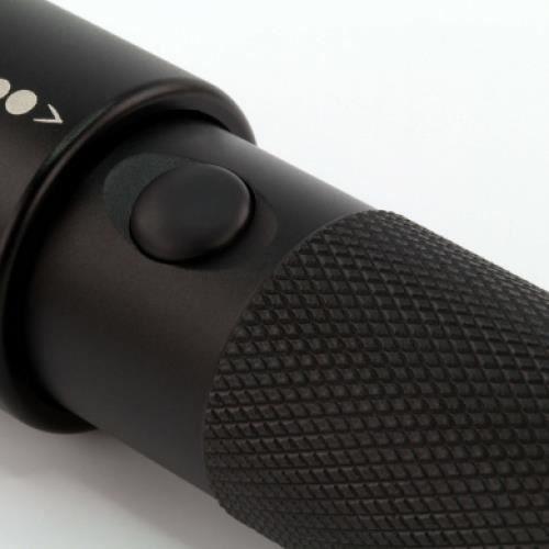 Lampe torche à led ansmann future t200f 200 lumens