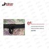 Jinruishi Camouflage Tactical Gear Bag