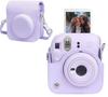 Hülle für FujiFilm Instax Mini 12 Kamera