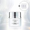 New White Caviar Light Infusion Cream Set 50ml
