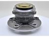 Rear Wheel Hub Assembly for Mercedes-Benz A/B-Class
