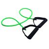 Resistance Bands With Handles Workout Bands With Handles For Men Women Exercise Bands Strength Training Equipment