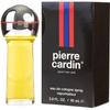 Pierre Cardin Pour Monsieur For Him Cologne For Men