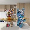 Decorazioni per la casa – Statuette
