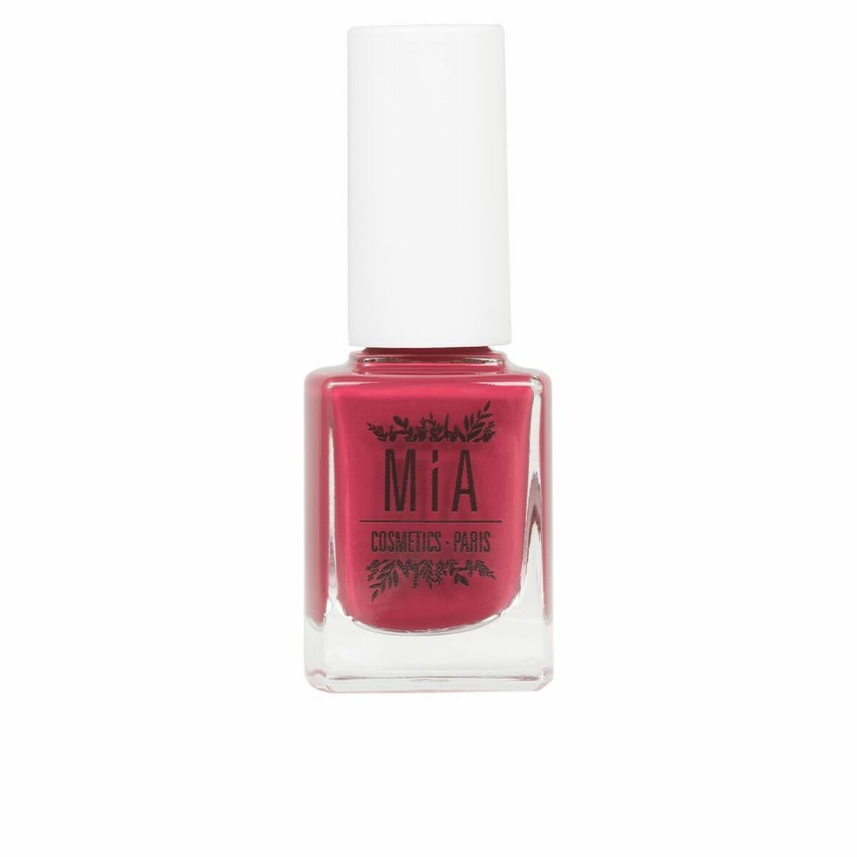 

Лак для ногтей Mia Cosmetics Paris (11мл)