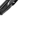 Mazda Tribute 01-07 Rear Wiper Arm + Blade