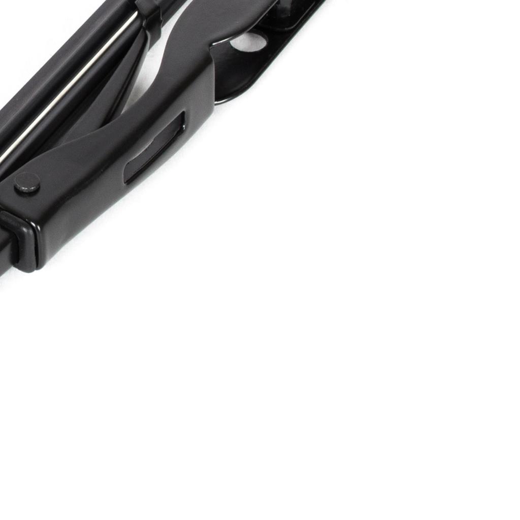Mazda Tribute 01-07 Rear Wiper Arm + Blade