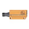 OU5047 IFM Sensor: New Through-Beam Photoelectric Switch Receiver