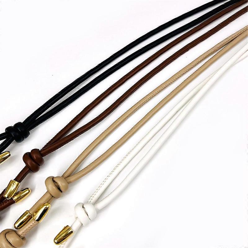 Purse Strap Purse Straps Replace Straps Purse, Messenger Bag 144CM -C