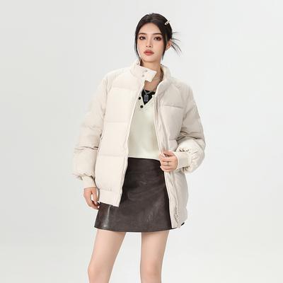 Mäntel & Jacken – Jacken