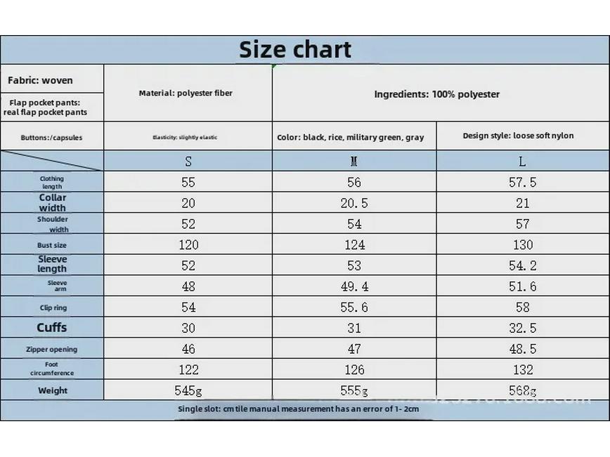 2024 Podzimní dámská stylová volná pilotní bunda - Evropská a americká móda
