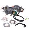 Dual-Fuel Carburetor/LNG Conversion Kit For XP10000EH 16HP, 18HP, 8kW, And 10kW Generators (1kW To 6kW)
