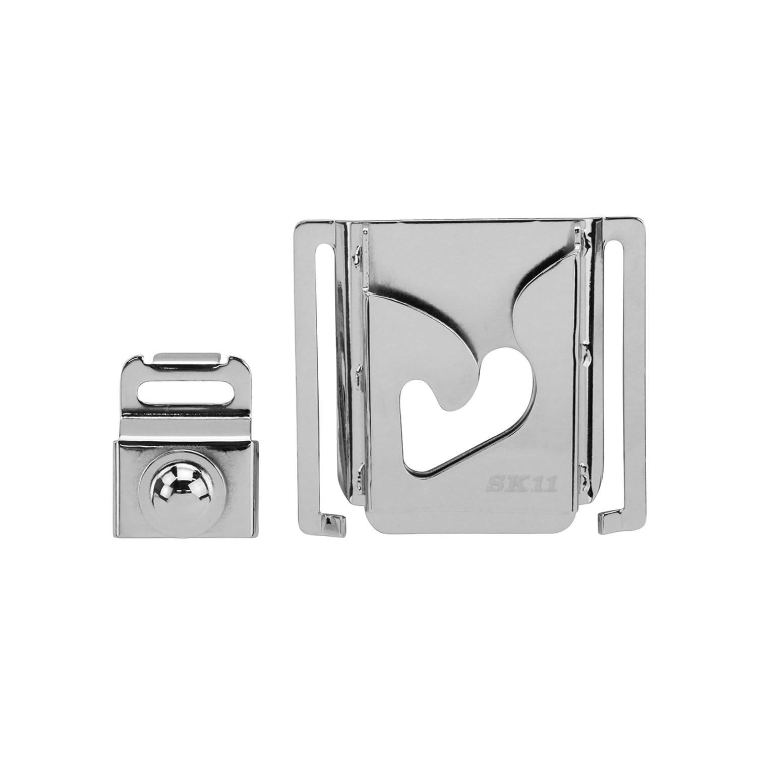 

SK11 Impact Swing Holder SC for Makita (SK11) SISH-SC-M