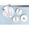 IOPE Hyaluronic Special 2 Set