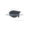 For Subaru WRX STI Front Wiper Wiper Rocker Cover Hat for 08 Models To Date
